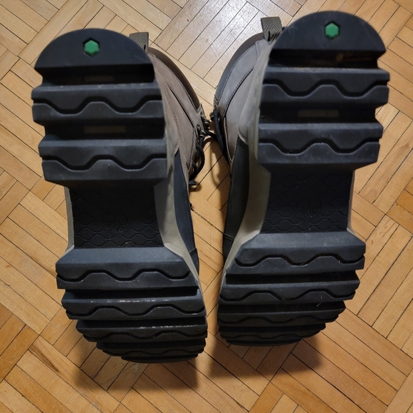 Timberland TBL Ultra mens size 12 - Picture 3 of 6